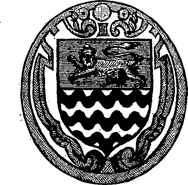 054/054530020002180_0.png
