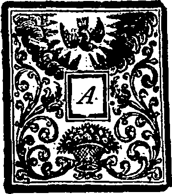 054/054530050000020_0.png