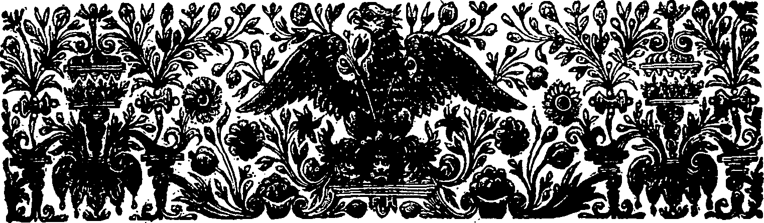 054/054530050000020_1.png