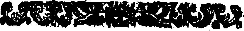 054/054530120000020_0.png