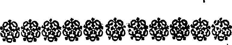 054/054530120000060_1.png