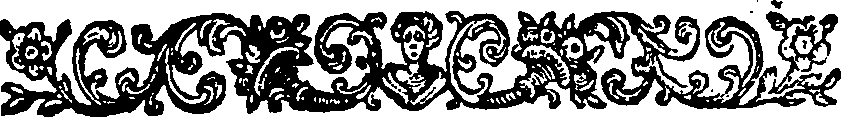 054/054530120000080_1.png