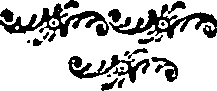 054/054530130000360_0.png