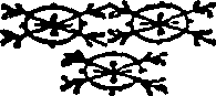 054/054530130000490_0.png