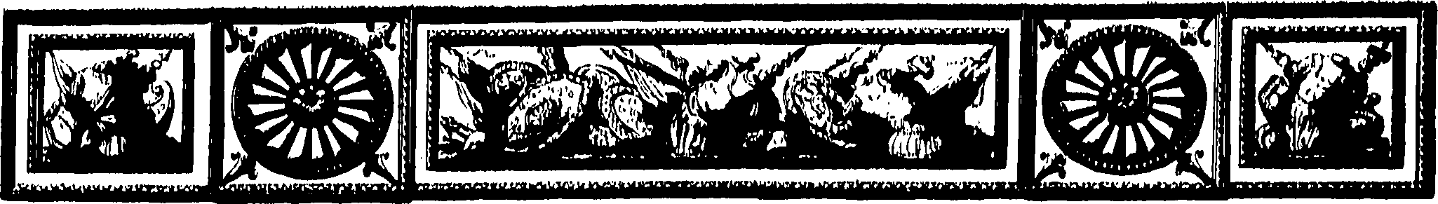 054/054540010001050_1.png