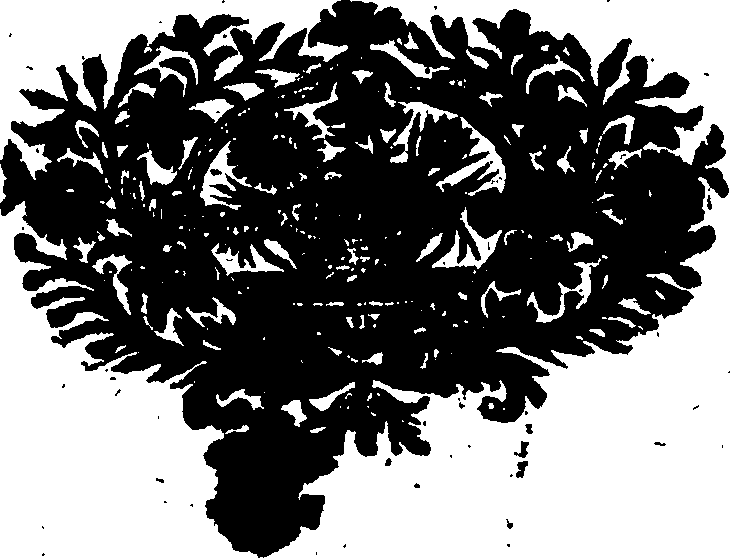 054/054540080000010_0.png