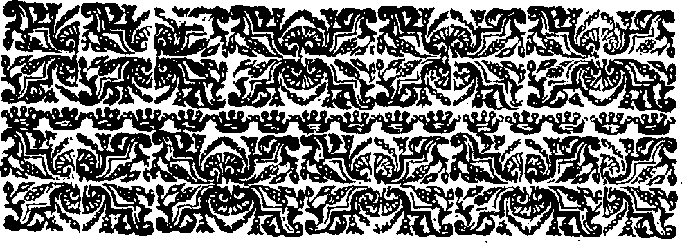 054/054540080000010_1.png