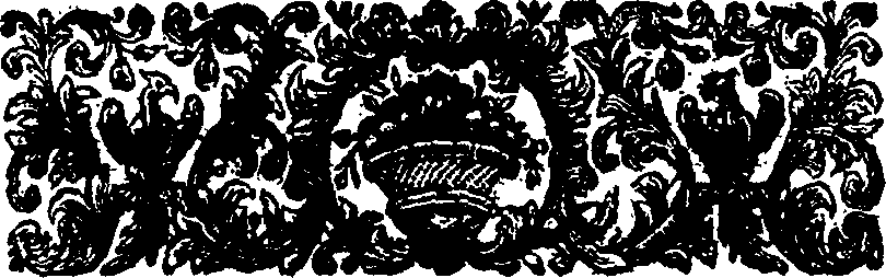 054/054540090000040_0.png