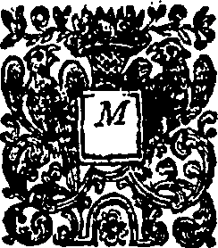 054/054540090000070_0.png