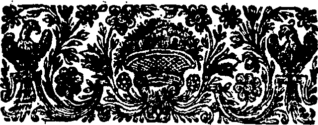 054/054540090000070_1.png