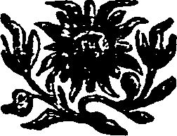 054/054540110000350_0.png