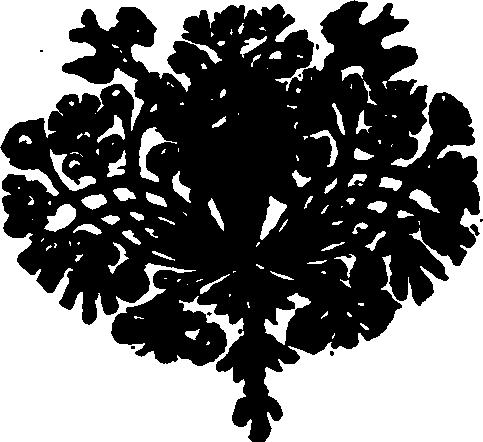 054/054550040002070_0.png