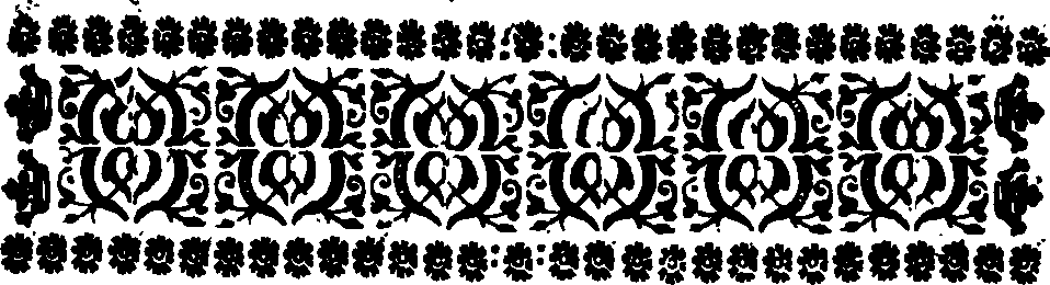 054/054550080000020_2.png
