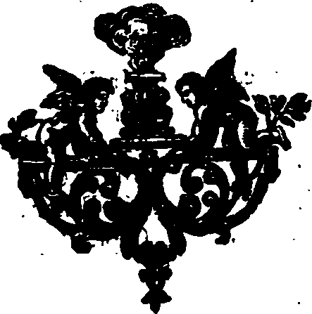054/054550090000200_0.png