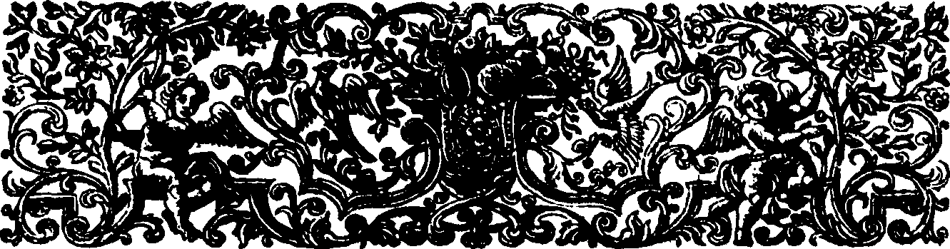 054/054560010000040_0.png