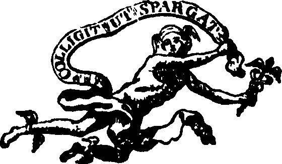 054/054560010000070_0.png