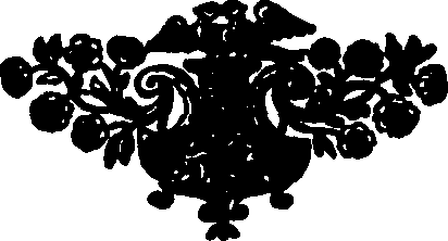 054/054560010000110_0.png