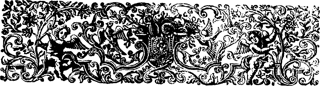 054/054560010000120_0.png