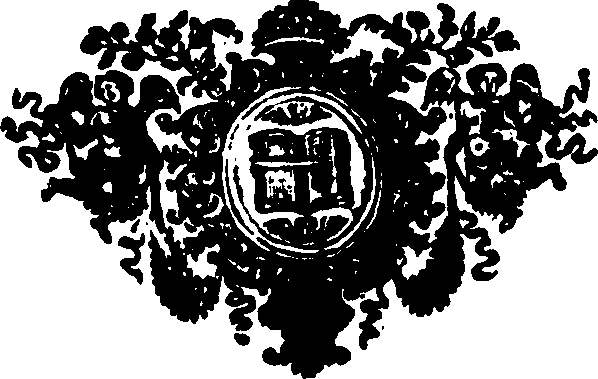 054/054560010000380_0.png
