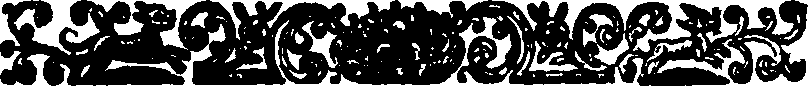 054/054560020000020_0.png