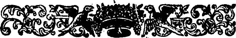054/054560020000020_1.png