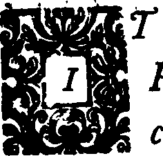 054/054560020000030_0.png