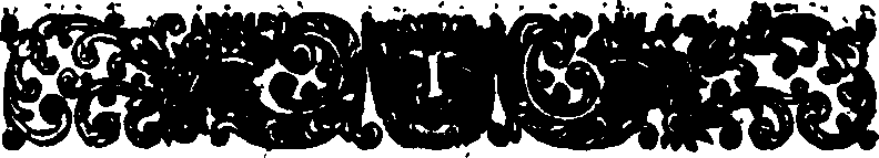 054/054560020000030_1.png