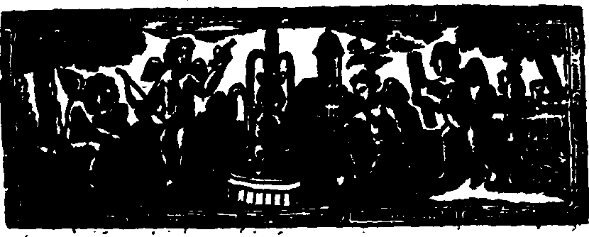 054/054560020000630_1.png