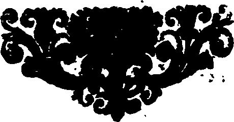 054/054560020002380_0.png