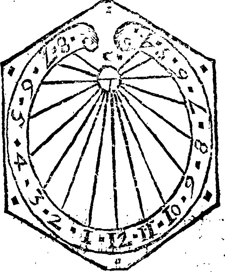 054/054560060000380_0.png
