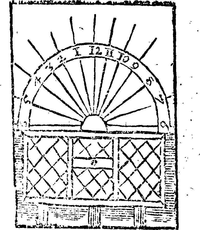 054/054560060000420_0.png