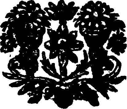 054/054560060000470_0.png