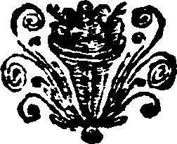 054/054560060000570_0.png