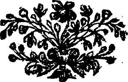 054/054560060000760_0.png