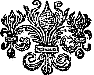 054/054560060000800_0.png