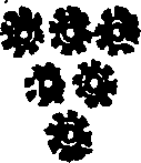 054/054560060000900_0.png