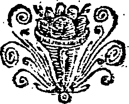054/054560060000950_1.png