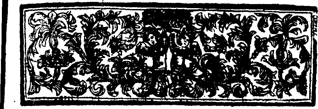 054/054560070100030_0.png