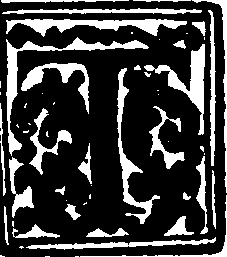054/054560090000030_0.png