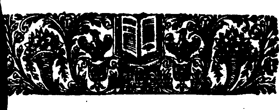 054/054560090000030_1.png