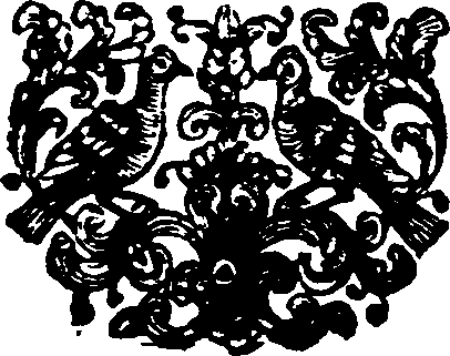 054/054560090000040_0.png