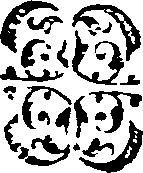 054/054560090000550_0.png