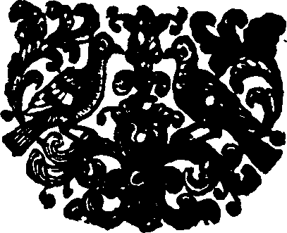 054/054560090000580_0.png
