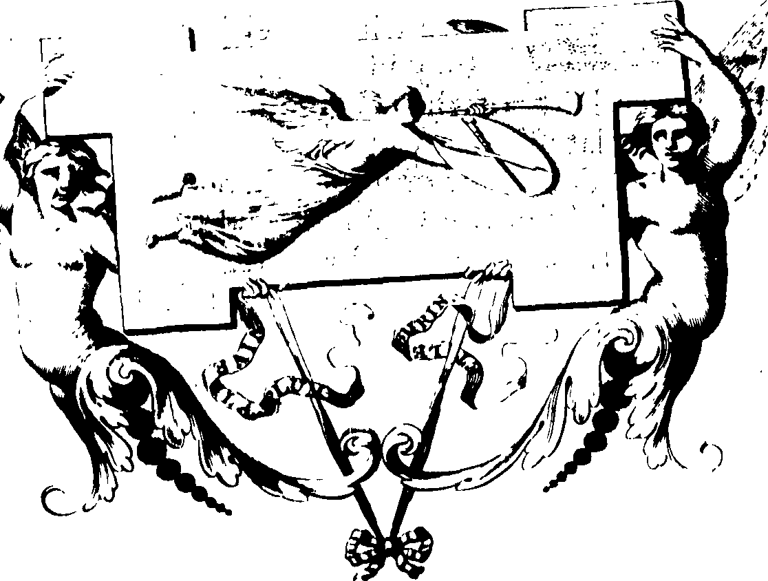 054/054560100000320_0.png