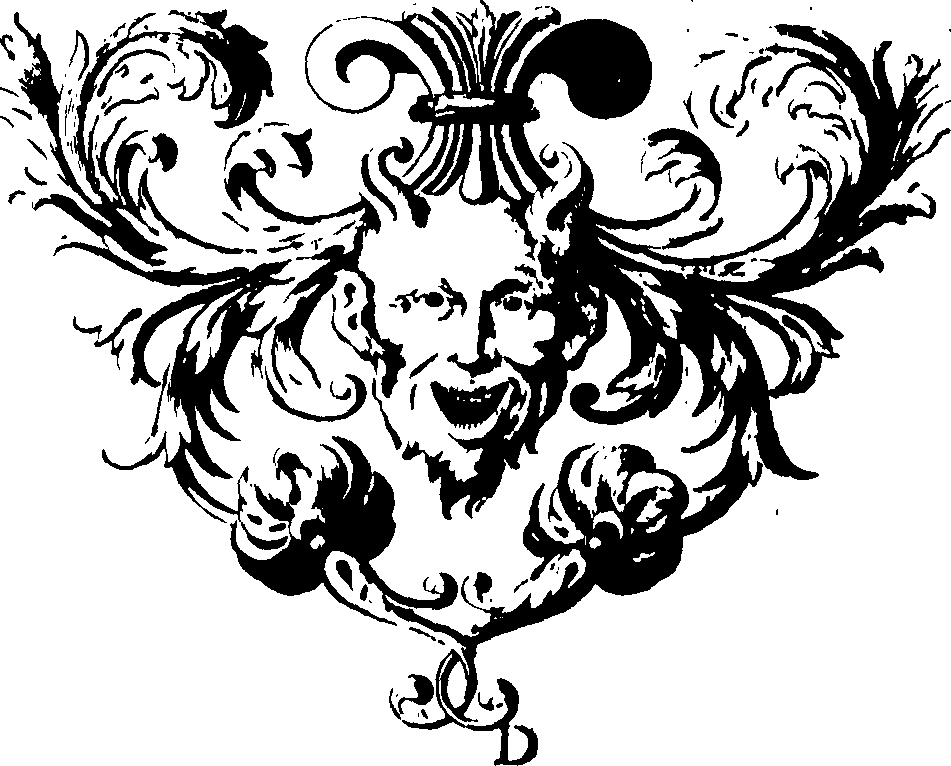 054/054560100000420_0.png