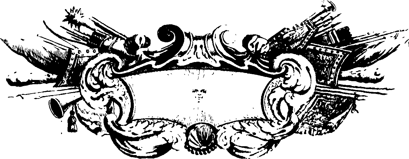 054/054560100000550_0.png