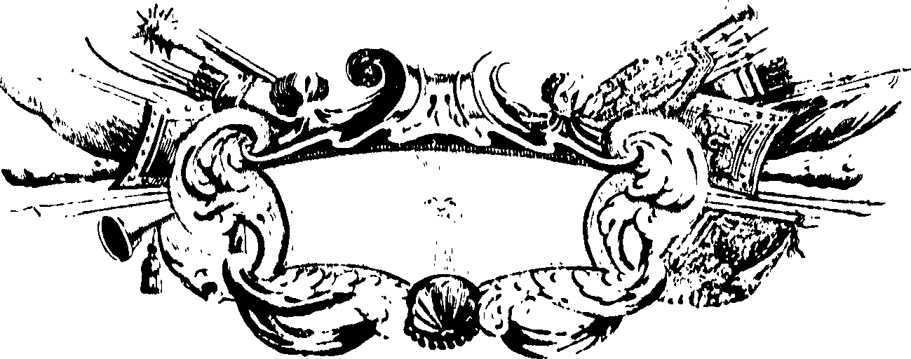 054/054560100000590_0.png