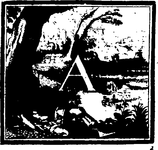 054/054560100000600_0.png