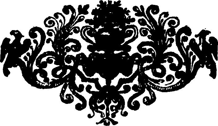 054/054560100000620_0.png