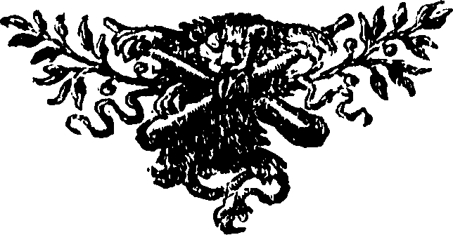 054/054560100000650_0.png